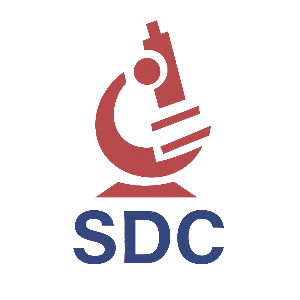 Swaram Diagnostic Centre